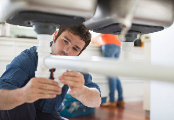 Best Boilers & Radiators  in Sebastopol, CA