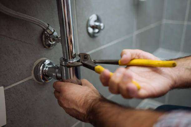 Best Plumbing Repair Near Me  in Sebastopol, CA
